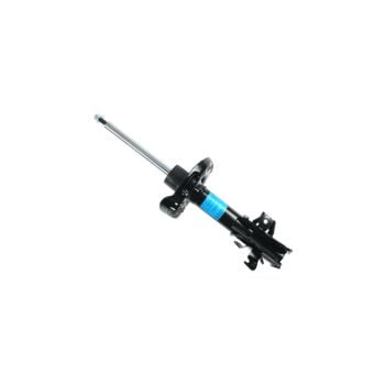 Sachs Shock Absorber Super Touring 313 592