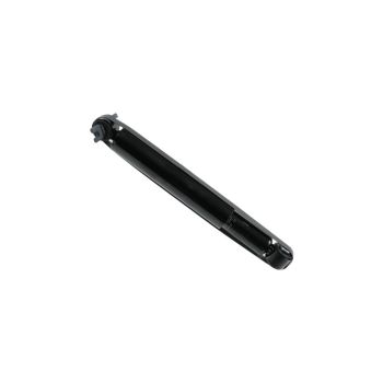 Sachs Shock Absorber 313 597