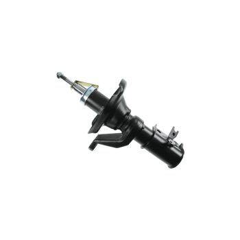 Sachs Shock Absorber 313 602
