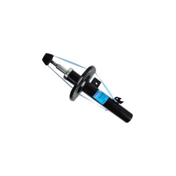 Sachs Shock Absorber 313 679