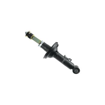 Sachs Shock Absorber 313 835