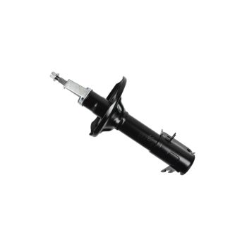 Sachs Shock Absorber Front RH 313 863