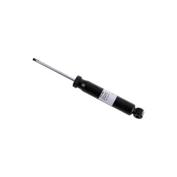 Sachs Shock Absorber 313 898