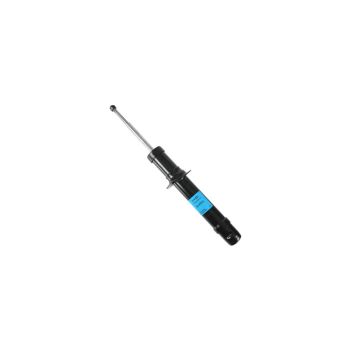Sachs Shock Absorber Super Touring 314 691