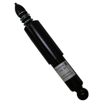 Sachs 314 917 Shock Absorber