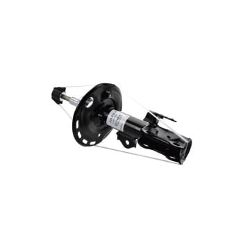 Sachs Shock Absorber 315 012