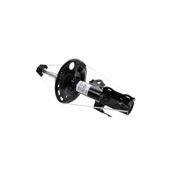 Sachs Shock Absorber 315 013