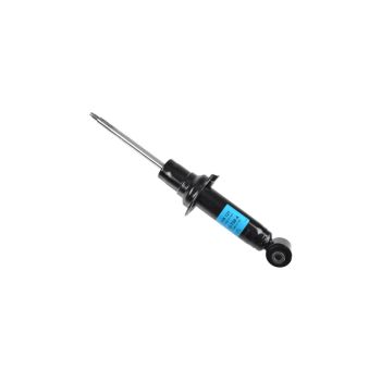 Sachs Shock Absorber 315 121