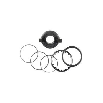 Sachs Clutch Release Bearing 3151 227 001
