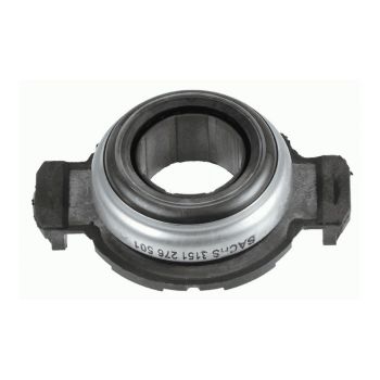 Sachs Clutch Release Bearing 3151 276 501