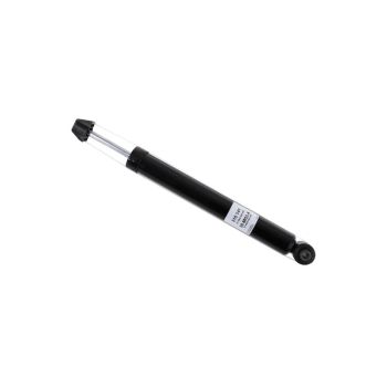 Sachs Shock Absorber 315 141