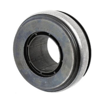 Sachs 3151 600 522 Clutch Release Bearing