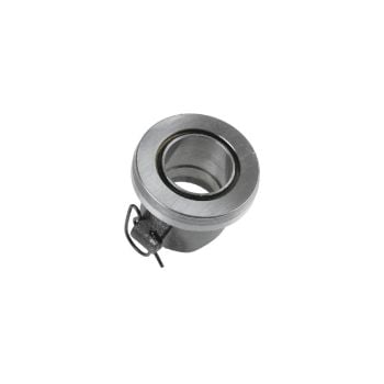 Sachs Clutch Release Bearing 3151 600 567