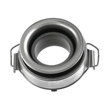 Sachs 3151 600 581 Clutch Release Bearing