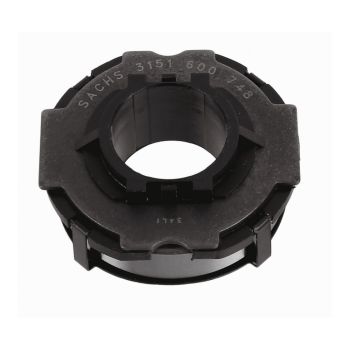 Sachs Clutch Release Bearing 3151 600 748