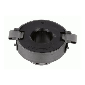 Sachs Clutch Release Bearing 3151 998 301