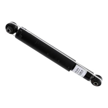 Sachs Shock Absorber 315 374