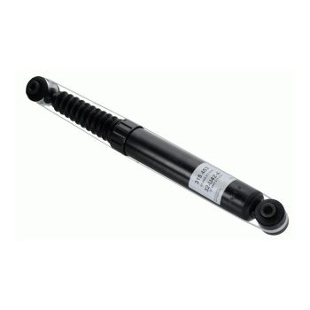 Sachs Shock Absorber 315 453