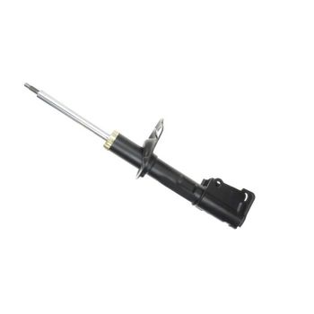 Sachs 315 642 Shock Absorber