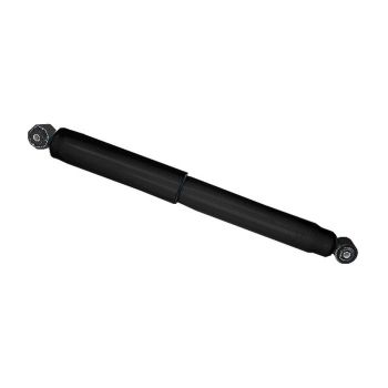 Sachs 315 931 Shock Absorber