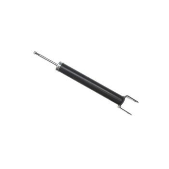 Sachs 316 298 Shock Absorber