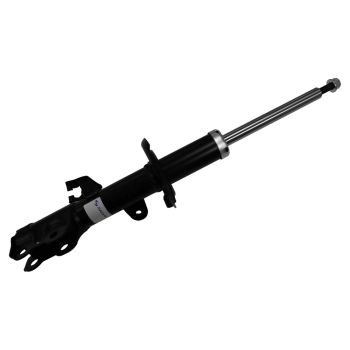 Sachs 316 716 Shock Absorber