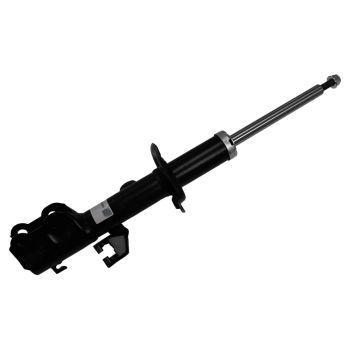 Sachs 316 717 Shock Absorber