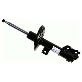 Sachs Shock Absorber 316 740