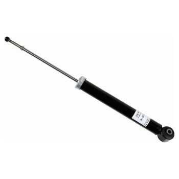 Sachs Shock Absorber 316 741