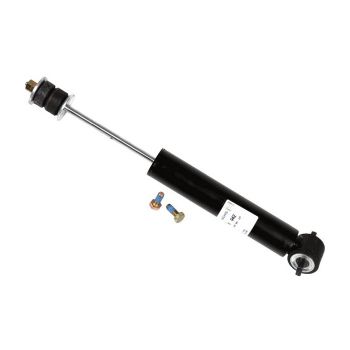 Sachs 316 942 Shock Absorber