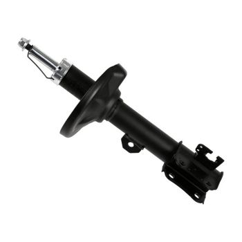 Sachs 317 141 Shock Absorber