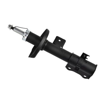 Sachs 317 186 Shock Absorber