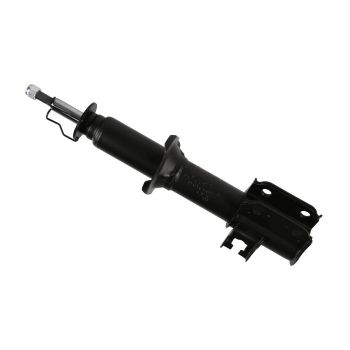 Sachs 317 201 Shock Absorber