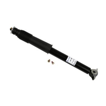 Sachs 317 254 Shock Absorber