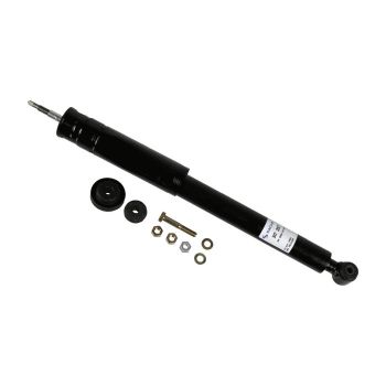 Sachs 317 257 Shock Absorber