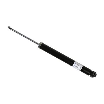 Sachs 317 267 Shock Absorber