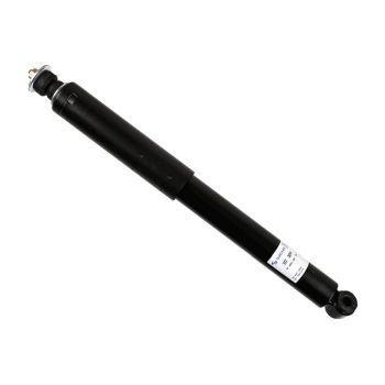 Sachs 317 389 Shock Absorber