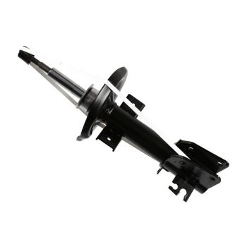 Sachs 317 422 Shock Absorber