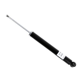 Sachs 317 485 Shock Absorber