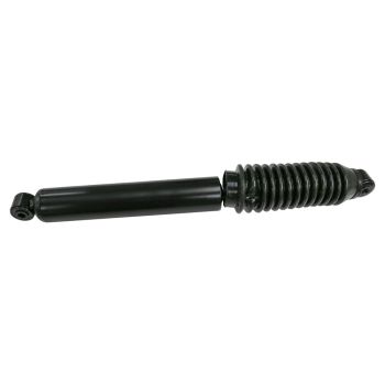 Sachs 317 628 Shock Absorber