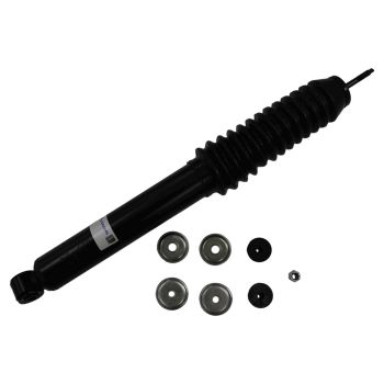 Sachs 317 629 Shock Absorber