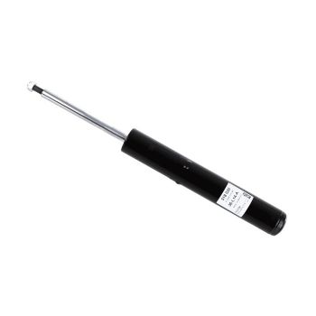 Sachs 318 035 Shock Absorber