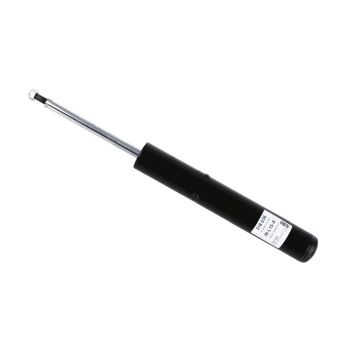 Sachs 318 036 Shock Absorber
