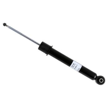 Sachs Shock Absorber 318 102