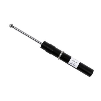 Sachs 318 196 Shock Absorber