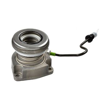 Sachs 3182 600 221 Concentric Slave Cylinder