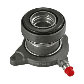 Sachs 3182 600 237 Concentric Slave Cylinder