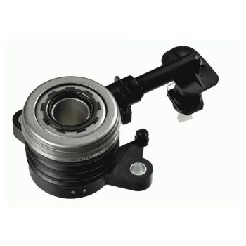 Sachs Clutch Central Slave Cylinder 3182 654 146