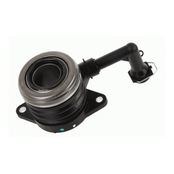 Sachs Concentric Slave Cylinder 3182 654 282