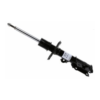 Sachs Shock Absorber 318 304